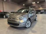 FIAT 500C C 1.0 Hybrid Dolcevita
