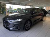 FORD Focus 1.5 EcoBlue 115 CV AUTO 5p. ST-Line - VARI COLORI!