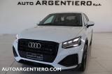 AUDI Q2 30 TDI S tronic Business Advanced