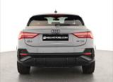 AUDI Q3 SPB 45 TFSI QUATTRO S LINE LED TETTO NAV