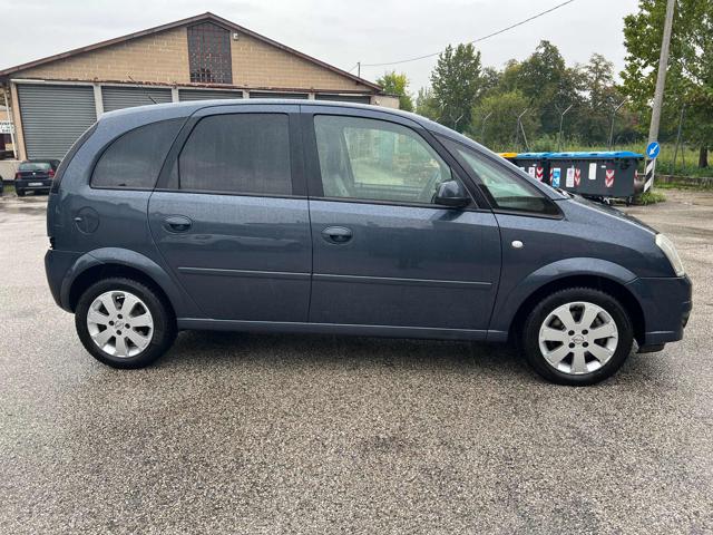 OPEL Meriva 1.3 CDTI Cosmo Immagine 2