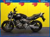 HONDA Hornet 600 Garantita e Finanziabile