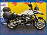 BMW R 1150 GS Garantita e Finanziabile