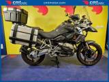 BMW R 1200 GS Garantita e Finanziabile