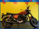 MOTO GUZZI Other V9 Garantita e Finanziabile