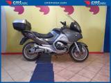 BMW R 1200 RT Garantita e Finanziabile