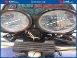 MOTO GUZZI V 65 Finanziabile - Nero - 60540