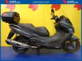 KYMCO X-Town 300 Garantito e Finanziabile