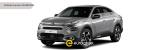 CITROEN C4 X Hybrid 136 e-DCS6 Business