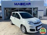 FIAT Panda 1.0 FireFly S&S Hybrid #GARANZIA 2 ANNI#