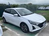 HYUNDAI i20 1.0 T-GDI 48V iMT Prime