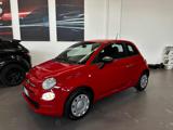 FIAT 500 1.0 Hybrid Pronta Consegna No vin. finanziario