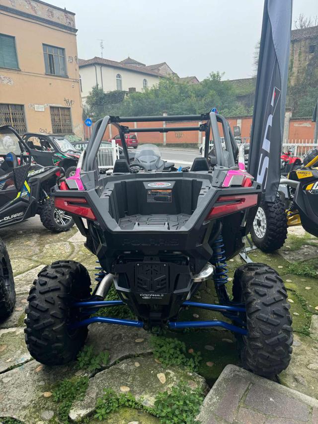 POLARIS Other rzr 1000 pro Immagine 3