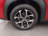 CITROEN C3 Aircross 1.2 PureTech 110cv C Series S S