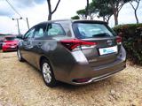 TOYOTA Auris 1.8h BUSINESS 99cv(122cv) NAVI TELECAM SAFETYPACK