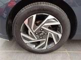 HYUNDAI i20 1.2 Connectline