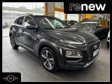 HYUNDAI Kona 1.6 CRDi 115cv XPossible Techno Pack 2WD