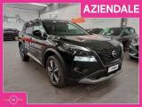 NISSAN X-Trail 1.5 e POWER Tekna e 4ORCE 4WD Auto 7p.ti