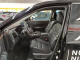 NISSAN X-Trail 1.5 e POWER Tekna e 4ORCE 4WD Auto 7p.ti