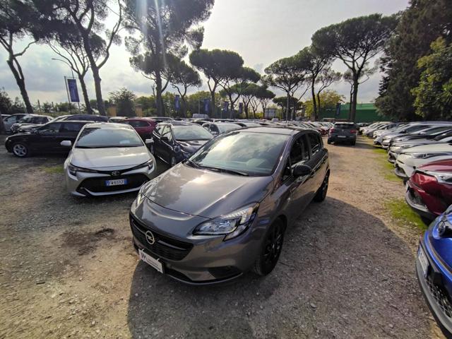 OPEL Corsa 1.3cdti OK NEOPAT. 75cv ANDROID/CARPLAY CERCHI Immagine 0