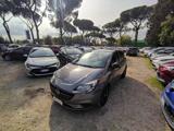 OPEL Corsa 1.3cdti OK NEOPAT. 75cv ANDROID/CARPLAY CERCHI