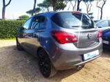 OPEL Corsa 1.3cdti OK NEOPAT. 75cv ANDROID/CARPLAY CERCHI