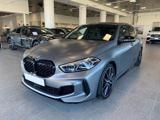 BMW M135 i xDrive Auto M 135 - IVA Esposta