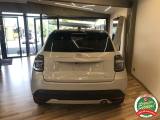 FIAT 600 Hybrid DCT MHEV La Prima