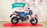 HONDA Dax 125 DAX 125