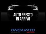 AUDI A3 SPB 35 TDI S tronic S line edition #S-Line Int/Est