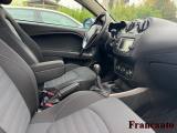 ALFA ROMEO MiTo 1.4 78 CV 8V S&S Super X NEOPATENTATI