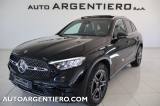 MERCEDES-BENZ GLC 200 4Matic Mild Hybrid AMG Line Advanced Plus