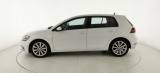 VOLKSWAGEN Golf 2.0 TDI 5p. Executive DSG BlueMotion Technology