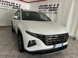 HYUNDAI Tucson 1.6 CRDi XLine 115 cv 2WD