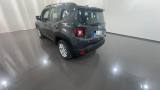 JEEP Renegade 1.5 T4 e-Hybrid DDCT Limited #Vari.Colori