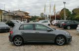 VOLKSWAGEN Golf 1.5 TSI ACT DSG 5p. R-Line BlueMotion Tech.