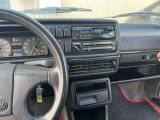 VOLKSWAGEN Golf 1300 5 porte GL