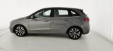 MERCEDES-BENZ B 180 d Automatic Business Extra