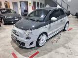 ABARTH 595 1.4 Turbo T-Jet Turismo