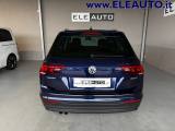 VOLKSWAGEN Tiguan 2.0 TDI 150cv SCR DSG 4MOTION Business