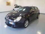 ALFA ROMEO Giulietta 1.4 Turbo 120 CV Distinctive