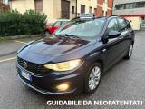 FIAT Tipo 1.3 Mjt S&S SW Easy 95CV *OK NEOPATENTATI*