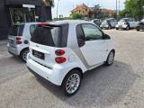 SMART ForTwo 1000 PASSION CON SERVOSTERZO+UNICO PROP.