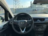 OPEL Corsa 1.4 90CV GPL Tech 5 porte Advance