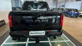 RAM 1500 NEW LIMITED NIGHT 3.0 540CV