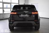 LAND ROVER Range Rover Evoque 2.0D I4 180 CV AWD Auto R-Dynamic S