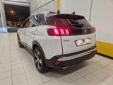 PEUGEOT 3008 PureTech Turbo 130 S&S EAT8 Allure