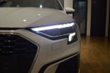 AUDI A3 SPB 30 TDI S tronic S line edition