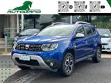 DACIA Duster 1.0 TCe ECO-G 4x2 Prestige*FullOptional*GPL*camera