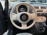 FIAT 500 1.3 Multijet 16V 95 CV Lounge